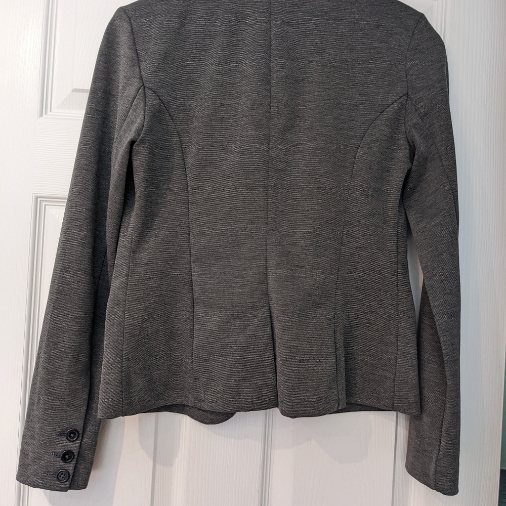 Jacket - Picture 2 of 3